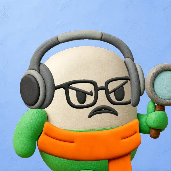 2iMHrfcD2pHQSRJrLWF9byU22wo91q1JMe12SJ3Q94ep's profile picture