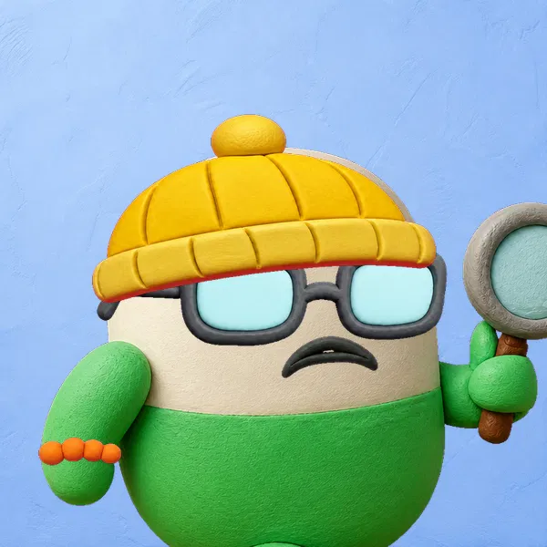 Fc9Vc525qRcbpRoC6cyzK47s9HU79v9f2A4egdne4pY6's profile picture