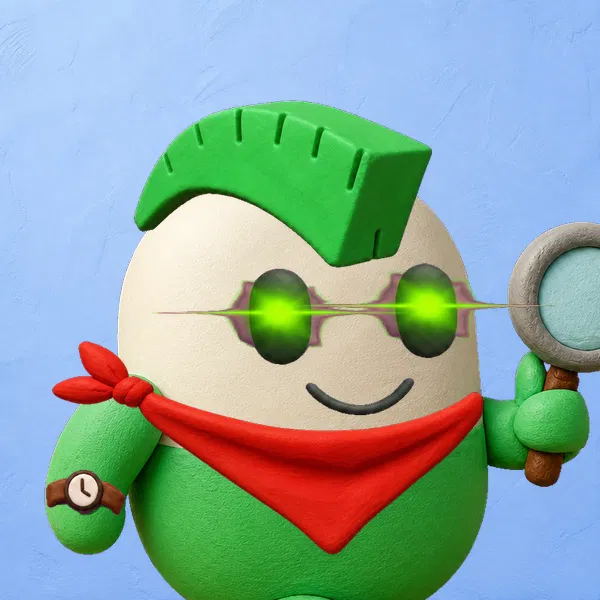 EeNApfRs5MyvJN7Gmq5YkYNqUcpJxWfvC7ErATQAqoNy's profile picture
