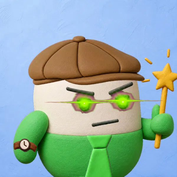 8s2NGKVaUbMur935vaDrM9VyxFdBXkTfkmYysx6CpcBK's profile picture