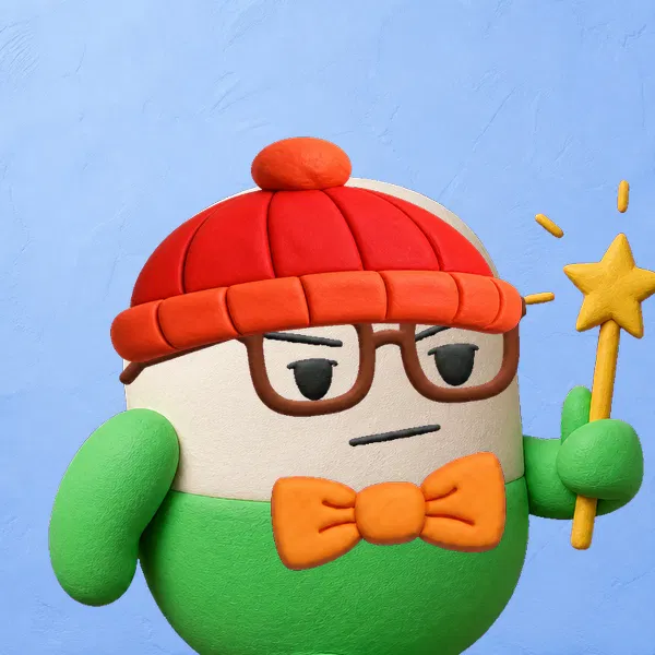 EgurFjugkEdZLptH6KFcK9Bu3KETe6SpG9AwFiynfVWn's profile picture