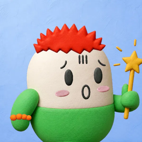 wagmifishmachob's profile picture