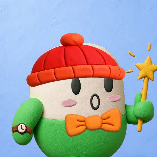 HrGy4PBnM4ZWn5sLp5yvXz2cepAdTLoDG5uJxd42u8s7's profile picture