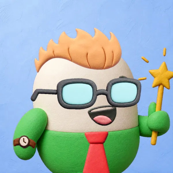 BJk2rtLREkjwkYhdDZdRVGyDKJsfsiER8zwp3ewDSoQd's profile picture