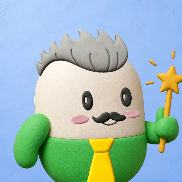 GT7UtDyAKF7Dcgk1TqSThkVSPgzJmvJMmenJE7vwyhvP's profile picture