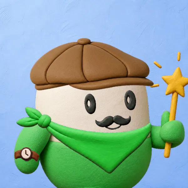 8gpdMeMSarunkCQ69aFFSJLdwCxmB8kR44A69itXiRNP's profile picture