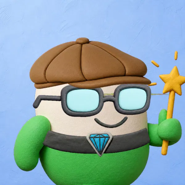 JC9oEmon3zcxiHhJnHpBMG6JPmVvWYyKd1f2xHAJveCm's profile picture