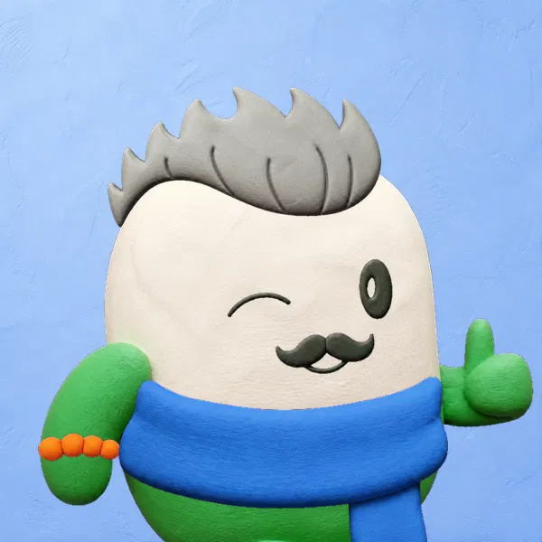 EtxmueWdYGWZhLkvyk34ADwFzsoNPb6LPeREatxNZ9s3's profile picture