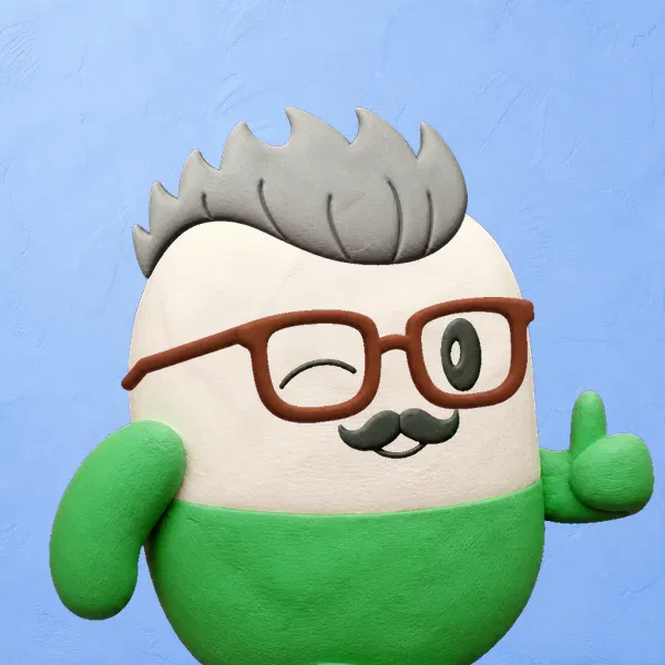 iwJA5Zd2FLT1kjQuyG32r7QzXPAUp6g5EjNuUqbMCgV's profile picture
