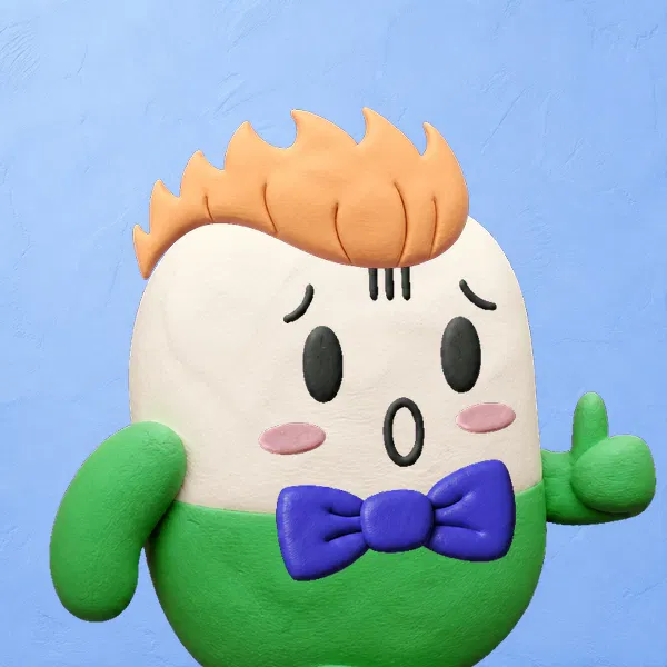 A4PvJ69G13dqnMb7xucdfXQUijrAyeonpBGM2nS47uWB's profile picture