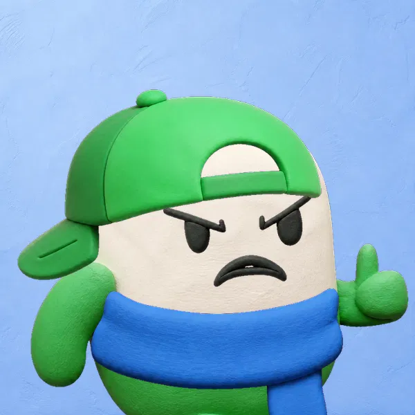 85iejCXhfvGTovUDk35MtWJD6AmsuJKr4VzhwCDKvv5v's profile picture