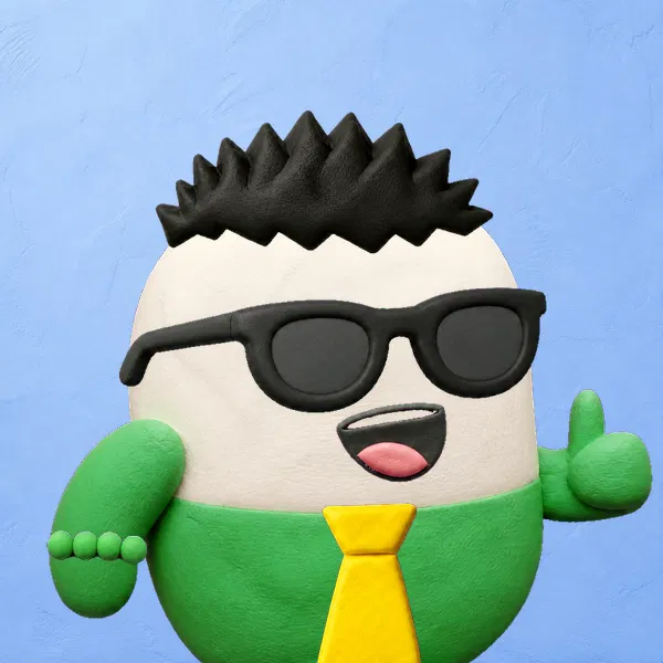 3fTTfYU6XZzj3b3CjPRTHkggtF8wcWnZpWwZ6JgAPDbX's profile picture