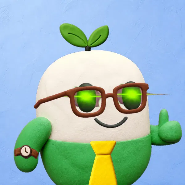 6fU11FmfdZ2hor94oVXWfvXrFPSwv2JSUNdCrJk7Vy8L's profile picture