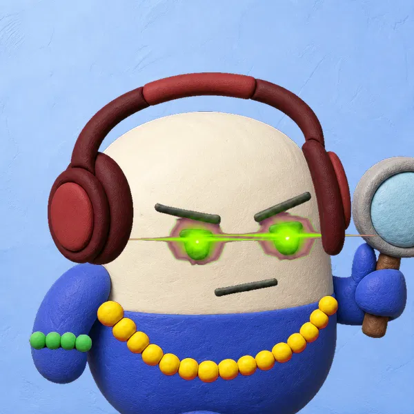 G1pTZt37Rkj5Fvm9sf67MxVboAdt9jpqjxvgWMDiq6gs's profile picture