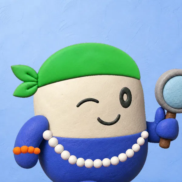 GBp5UNgiPNSYfVGBPbBZaW34EgGsqBEiUhuee9wGqcVu's profile picture