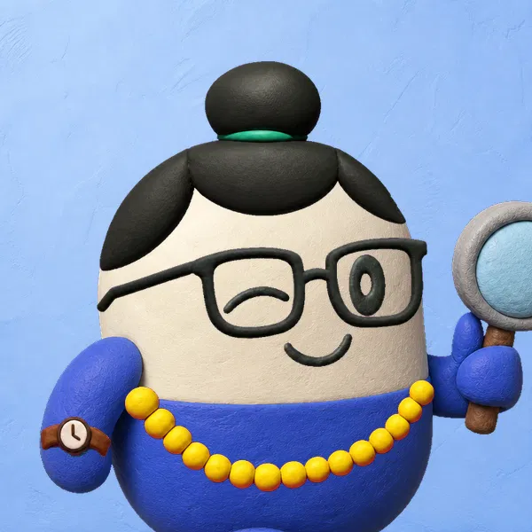 BxYMhUBjrSHTA4EZ6oTCBaVMJrXQ1QSqgZyx9hTpRwZD's profile picture