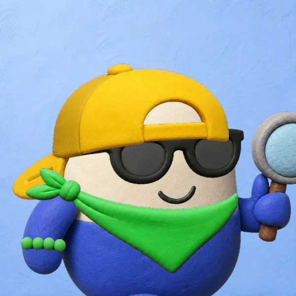 fBbPNYMTBW5NndtKwDZ98QhBMjgRRhq5MuQdoHrvv7E's profile picture