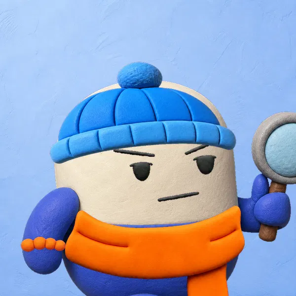 FbXmmFiJSqbaaiZU7rJsph6Z5E7DmbQbtnKHeEyASyMn's profile picture