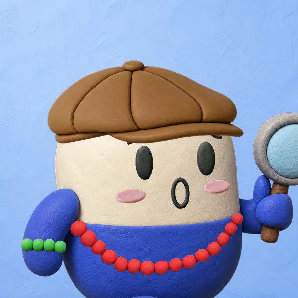 3vwPkPTduVGeMDUDuxCQnbQfNfWaY6fZbMp4wGtFcDpH's profile picture