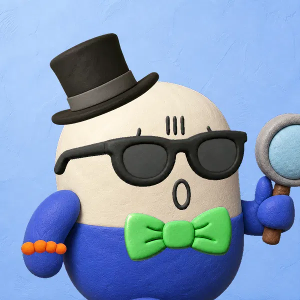 2XupgRbUHxe6GQ81V4Hd93aZdyoegtpK6hYvZRzypYTK's profile picture