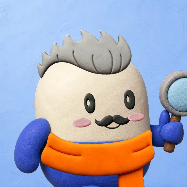 AuvwvLGyN55JRLE64fGMSYaQzTZR9UjikC68pJAG2mAJ's profile picture