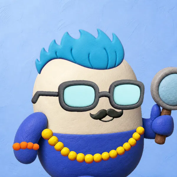 7GhfsavKaUjDqBRAdGaJsDedQ485nuFwvHiQQrBujo1L's profile picture