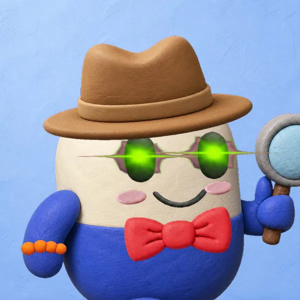 J1Cm8PGE7n9JUSmw2Msndb3nRjvARgb3LfSZfsr17aoB's profile picture