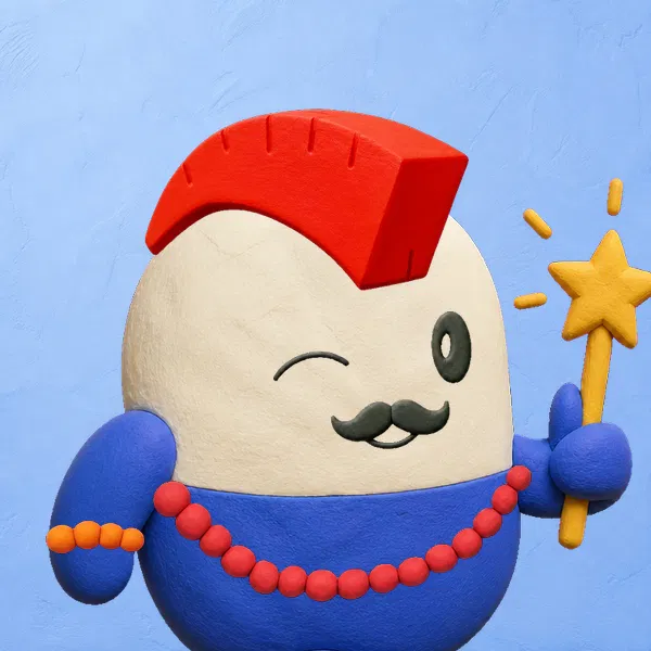 8tFXgUoq2hFe6hWh7TkEkr2H97mWRaJPUa6WEJ9nx3N1's profile picture