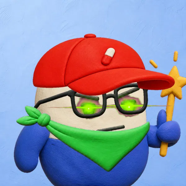 CKiVk84uNHL795HzzcxZQ3Da8H9aa8vMqijDWXJk7mNx's profile picture
