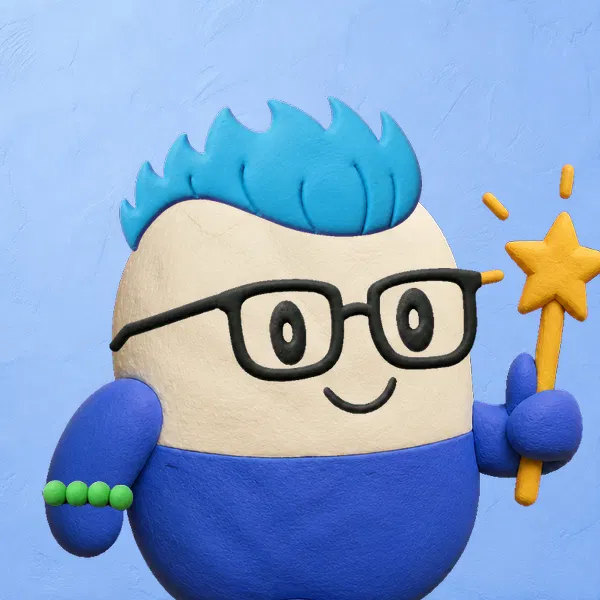 CrkPmytRpE7tFENHfEDqqCC46eXkFRkG6aSgMb9rjb2V's profile picture