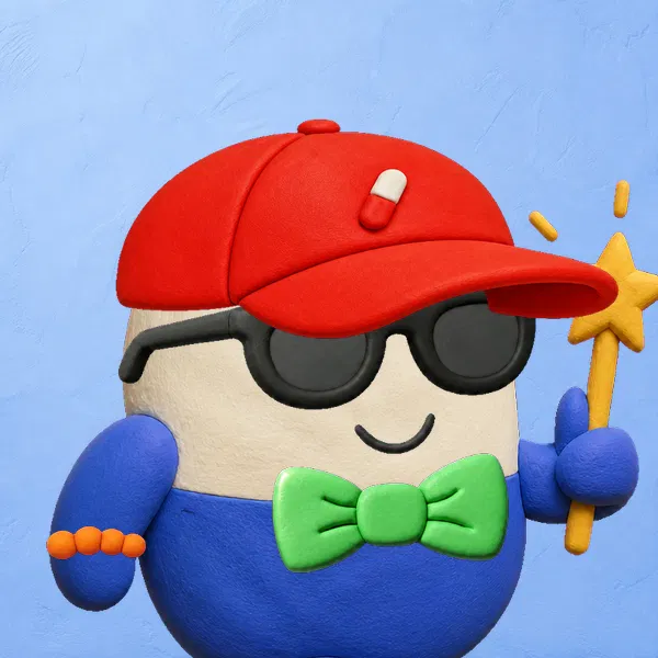 4AsdMNjJ2ffQ7FigwfTDKYjSktFzFKJRWzs9JGFM53BW's profile picture