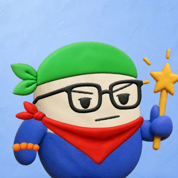 A6Mp45EnHZDBP1HcS4J7YHTu7TMFyWxEL744RzDgfN4c's profile picture
