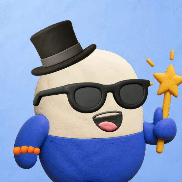 E5TxbEAzBHSSdDrFf55PbN4q7WDNpUE7sK9a4D77RgPL's profile picture