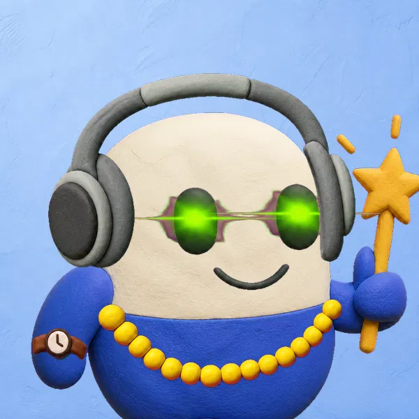 E4nGHmc87ydUrTr4NuRELfDKEtxPya7pYXwAuYkDjueP's profile picture