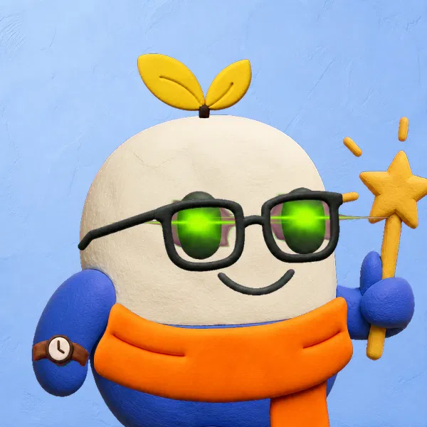 69FgrKoyRhEQtZXfogMZAz2QqUAPUy6YXA3ozqAaQR4m's profile picture