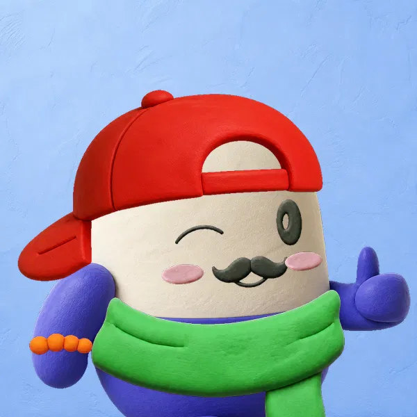 6dg4MaBrvGXaW65EonRPF8ooJrrQyrUJ9naAMbXp9t7B's profile picture
