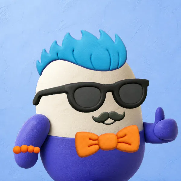 DEwQNnK1dXhC1UfjUoRTufGu6FSgPYPwSJ9UBerWdhFT's profile picture