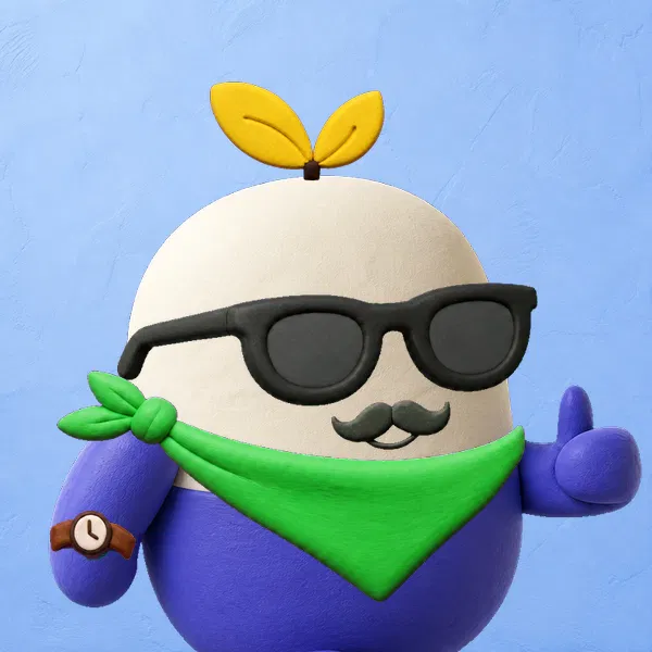 pndujwi7BeaRRenYHSShyNQXAdBNEzKDR5jgzbheJFT's profile picture