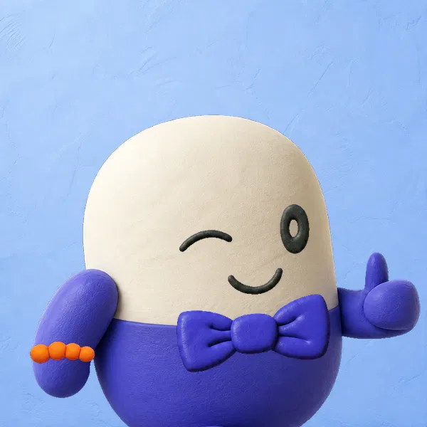 BaBP93ZQmUS4kmMbtHGPqpGjXDycXD6Z2RercMptQJVj's profile picture