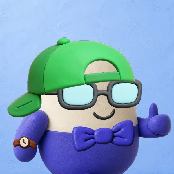 HvVBAAniZTrBGh5CTVgPBweFr7Tv3hKLn6urF7E9UF1b's profile picture