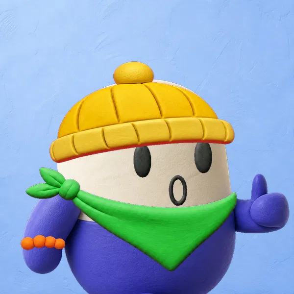 7MCGAevBaMmggjhRuor3qQs7uRCWh76KYEZHTHwXxpf1's profile picture