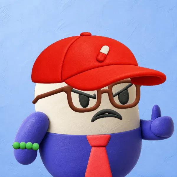 FPVpcFxb1LbCWay1vaiziH3BSWne6sEVb2cBJU4MkBqm's profile picture