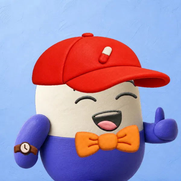 4DWU44hfoiJ2We3pP1NAKGXBjSgjjW35MjVCffxannGY's profile picture