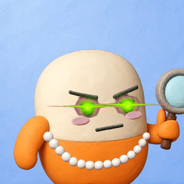 6URm52wGL8qDUJhgeWfedV8HBCsSE8YvorUw6Z7rzvNy's profile picture