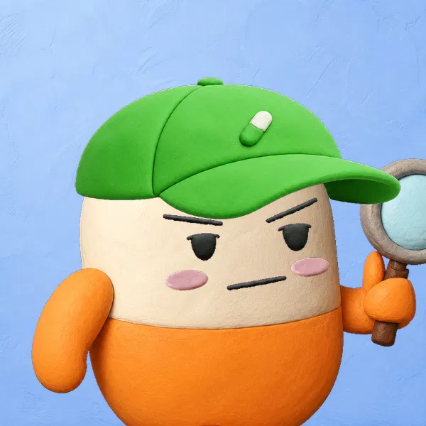wwuxiBYqqvPFMM4XEc3SJNT7uxMe531hQT934azmhZT's profile picture