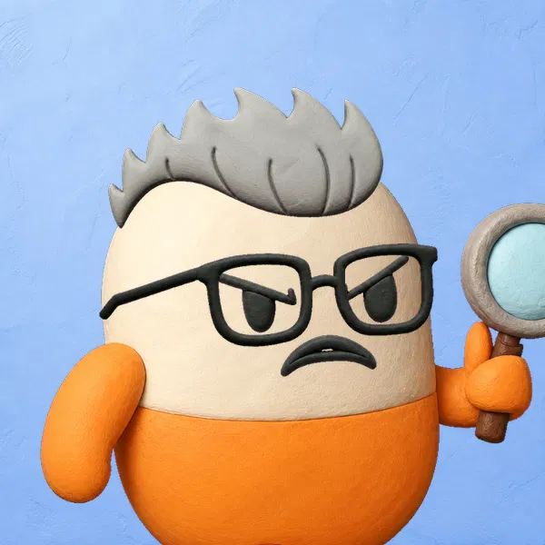 7umuCh5BJgAR1adjsjB7pZjVAHpmFLyyocQV2yEZJWSJ's profile picture