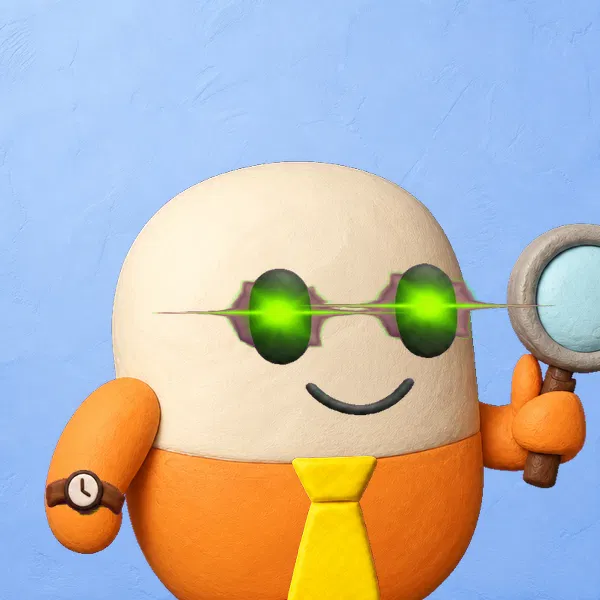 7F6Ti5gsebwW7T2Ux3pPz3ZHsb1pU8Ami2xZ5DH47XJb's profile picture