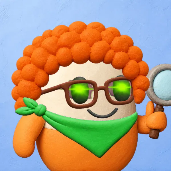 AmNwQg13HJd6su3tokGbMhjZCPQuxxYhaPCQVpHMTD3K's profile picture
