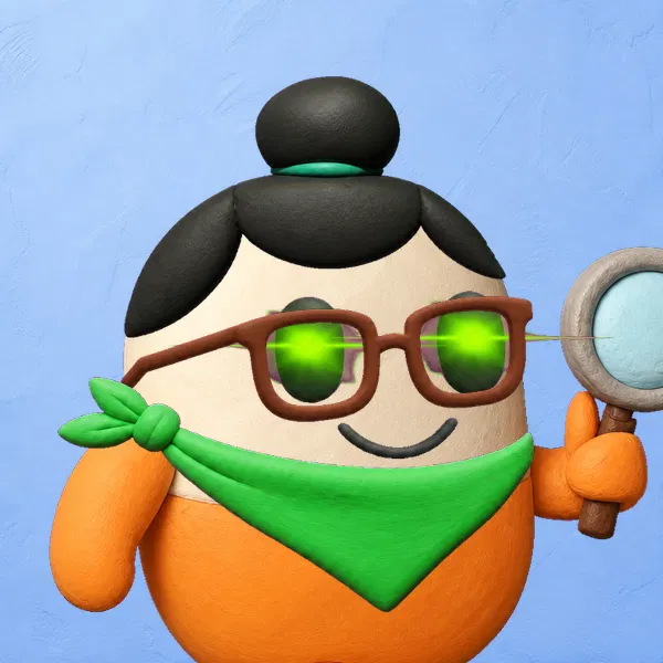 3SRT5MjALB6es3fVqmcMfgp3YNA2zdqTjUjPnrs4ddzo's profile picture
