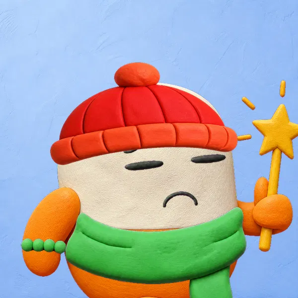 8opkeqgLwN73ywvSxEoMJ52YprtkzVtr6jUngvwpik2w's profile picture
